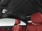 BMW 4-Series Coupe 2014 года